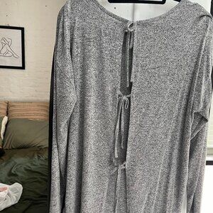 Aerie Sweater, size L